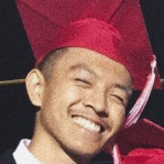Merit Pharmaceuticals Employee Jonathan Patricio's profile photo