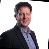 Alan Treloar Email & Phone Number
