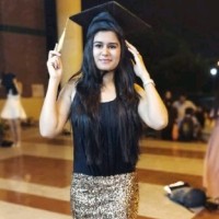Fubo Employee Shruti Malik's profile photo