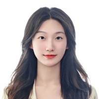 AF Academy Employee Sylvia Ma's profile photo