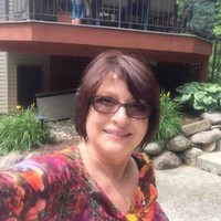 Terry Crowe Email & Phone Number