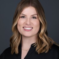 North Sound Dermatology Employee Taylor Arndt's profile photo