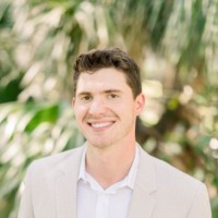 Alec Bellestri Email & Phone Number