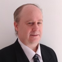 Glen Stevens Email
