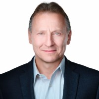 Brunswick Corporation Employee John Bennett's profile photo