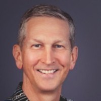 Lee Cranmer Email & Phone Number