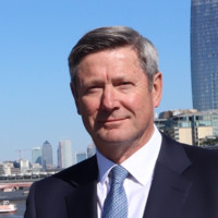 Saab UK Employee Andrew Walton's profile photo