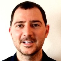 The Hammock Source Employee Josh Stenson's profile photo