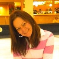Jacqueline Miller