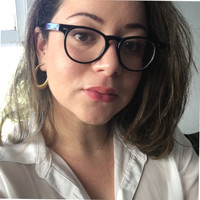 Amanda Arellano Email & Phone Number