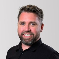 Chris Priest Email