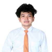 Roi Rotoras Email