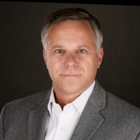 Michael Eichhorn
