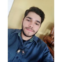 Picca Studios Employee Luis Miguel Montilla's profile photo
