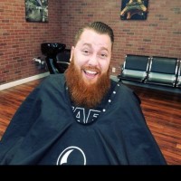 SourceX Employee William Marston's profile photo