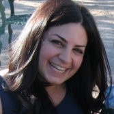 Kimberly Diamond Email & Phone Number
