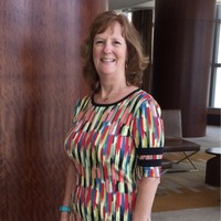Sharon Porter Email & Phone Number
