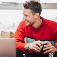 Nathan Mulalic Email