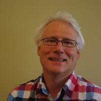 KR System Employee Jan Kjellin's profile photo