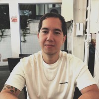 Ricardo Isoyama Email