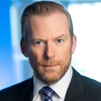 Malaspina Consultants Inc. Employee Killian Ruby's profile photo