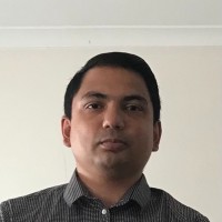 BeddingCo Employee Dimitri B's profile photo
