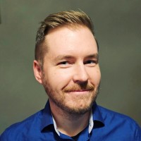 Epec Oy Employee Pekka Peltoniemi's profile photo