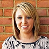 Colonial Ford, Inc. Employee Camille Adkins's profile photo