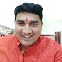Ramesh Raskar Email