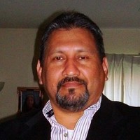 Core Business Solutions Employee Jaime Lucio's profile photo