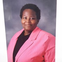 Kadejah Williams Email & Phone Number