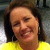 Kary Edmondson Email & Phone Number
