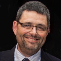 David Middleton Email