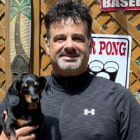 CargoNet Employee Sal Ccsp's profile photo