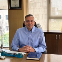 Anant Kanoi Email & Phone Number