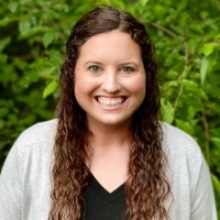 Emily George Email & Phone Number