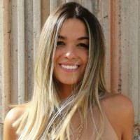 Contactel - Grupo Inetel Employee Itziar García Padrón's profile photo