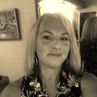 RH Clarkson Insurance Group Employee Melanie Pearson's profile photo