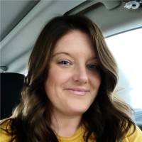 Valley Hope Employee Ryan Culver's profile photo