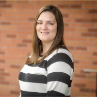 Stacy Elaine's profile photo