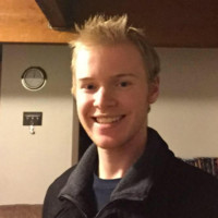 Gage Thomas Email & Phone Number