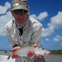 Iain Howard-Sorrell Email & Phone Number