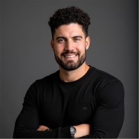 Planters Employee Jose G Aguilar's profile photo