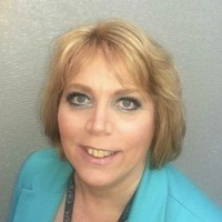 ULTA Beauty Employee Diana Mitchell's profile photo