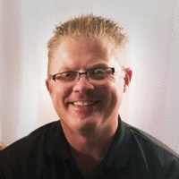 Chad Rcdd Email