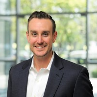 AIMS Companies Employee TJ Sheahen's profile photo