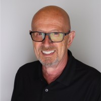 Mike Wich Email & Phone Number