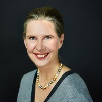 Ardith Doorenbos Email & Phone Number