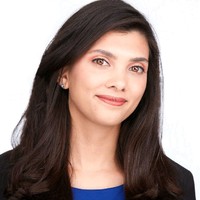 Zoya Ali Email & Phone Number