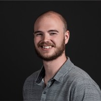 Connor Jordan's profile photo